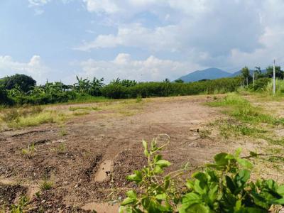 ที่ดิน 3258500 ระยอง เมืองระยอง เพ