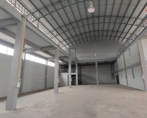 โรงงาน 95000 ปทุมธานี คลองหลวง คลองเจ็ด โรงงาน 95000 ปทุมธานี คลองหลวง คลองเจ็ด