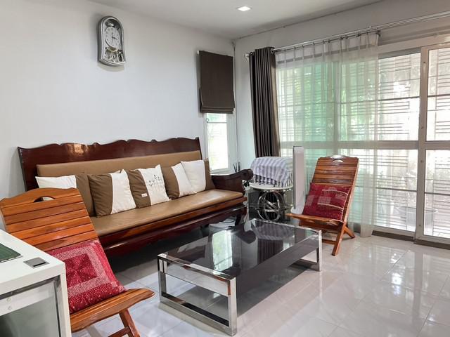 บ้านเดี่ยว 23000 ปทุมธานี ธัญบุรี ประชาธิปัตย์ บ้านเดี่ยว 23000 ปทุมธานี ธัญบุรี ประชาธิปัตย์
