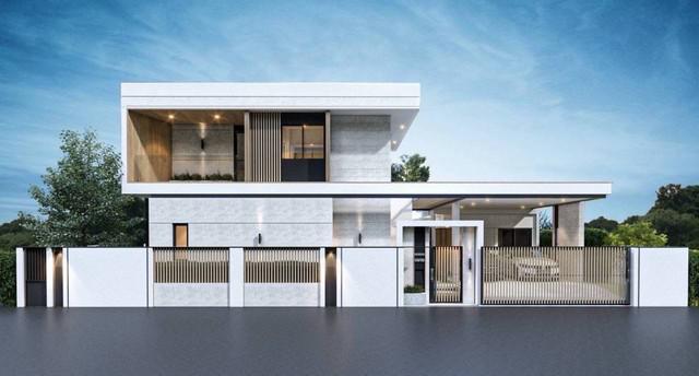 บ้านเดี่ยว 32900000 ภูเก็ต กะทู้ กะทู้ บ้านเดี่ยว 32900000 ภูเก็ต กะทู้ กะทู้
