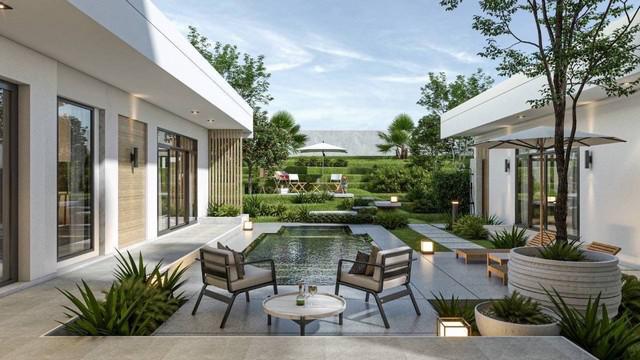 บ้านเดี่ยว 32900000 ภูเก็ต กะทู้ กะทู้ บ้านเดี่ยว 32900000 ภูเก็ต กะทู้ กะทู้