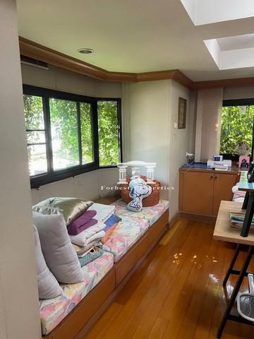 บ้านเดี่ยว 50000000 กรุงเทพมหานคร เขตคลองสามวา บางชัน บ้านเดี่ยว 50000000 กรุงเทพมหานคร เขตคลองสามวา บางชัน