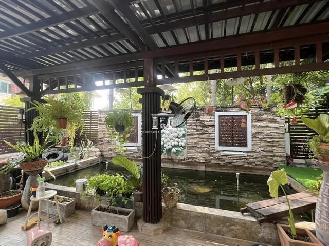 บ้านเดี่ยว 6500000 กรุงเทพมหานคร เขตดอนเมือง สีกัน บ้านเดี่ยว 6500000 กรุงเทพมหานคร เขตดอนเมือง สีกัน