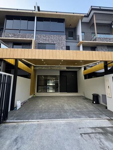 บ้านเดี่ยว 11500000 กรุงเทพมหานคร เขตลาดพร้าว ลาดพร้าว บ้านเดี่ยว 11500000 กรุงเทพมหานคร เขตลาดพร้าว ลาดพร้าว
