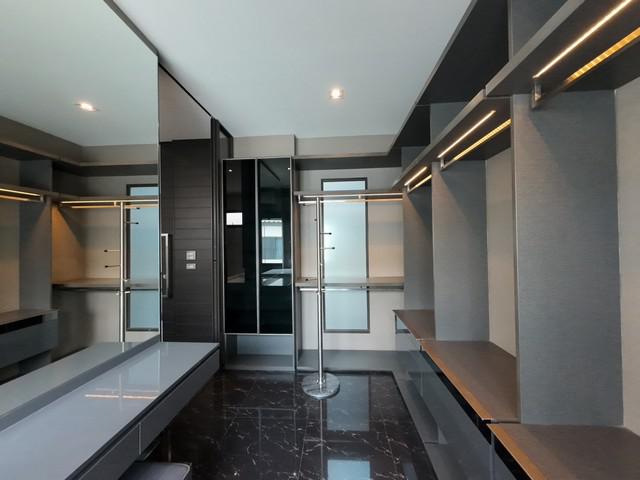 บ้านเดี่ยว 11500000 กรุงเทพมหานคร เขตลาดพร้าว ลาดพร้าว บ้านเดี่ยว 11500000 กรุงเทพมหานคร เขตลาดพร้าว ลาดพร้าว