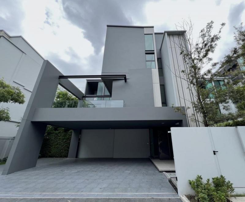 บ้านเดี่ยว 155000 กรุงเทพมหานคร เขตบางกะปิ หัวหมาก บ้านเดี่ยว 155000 กรุงเทพมหานคร เขตบางกะปิ หัวหมาก