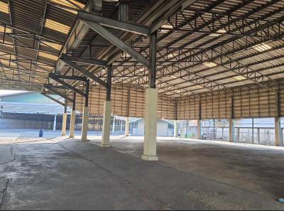 โรงงาน 300000 ปทุมธานี เมืองปทุมธานี บางกะดี