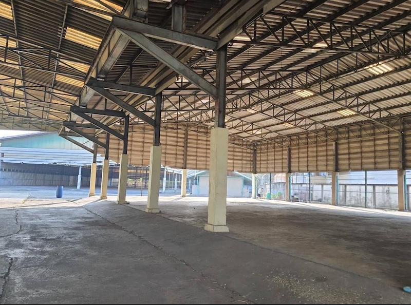 โรงงาน 300000 ปทุมธานี เมืองปทุมธานี บางกะดี โรงงาน 300000 ปทุมธานี เมืองปทุมธานี บางกะดี