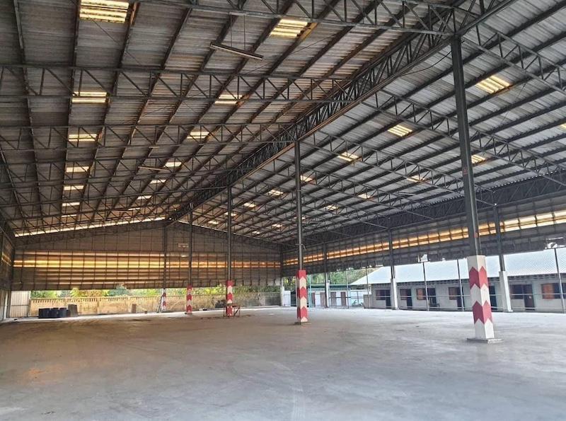 โรงงาน 300000 ปทุมธานี เมืองปทุมธานี บางกะดี โรงงาน 300000 ปทุมธานี เมืองปทุมธานี บางกะดี