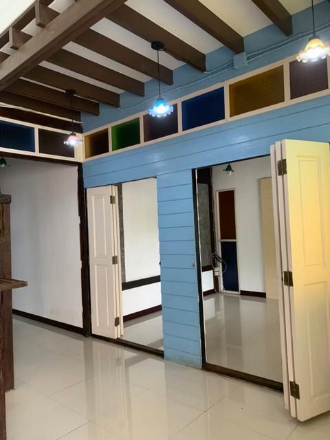 บ้านเดี่ยว 45000 กรุงเทพมหานคร เขตดินแดง ดินแดง บ้านเดี่ยว 45000 กรุงเทพมหานคร เขตดินแดง ดินแดง