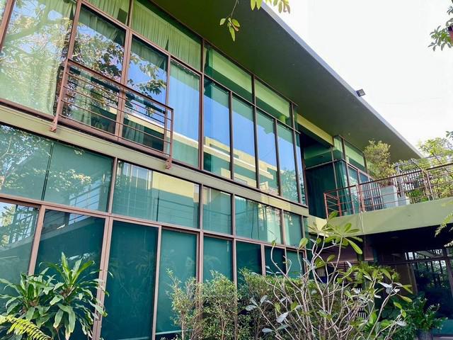 บ้านเดี่ยว 43000 กรุงเทพมหานคร เขตวังทองหลาง วังทองหลาง บ้านเดี่ยว 43000 กรุงเทพมหานคร เขตวังทองหลาง วังทองหลาง