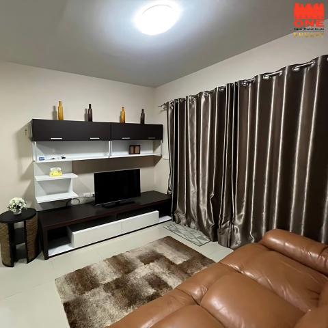 บ้านเดี่ยว 5590000 ภูเก็ต เมืองภูเก็ต เกาะแก้ว บ้านเดี่ยว 5590000 ภูเก็ต เมืองภูเก็ต เกาะแก้ว