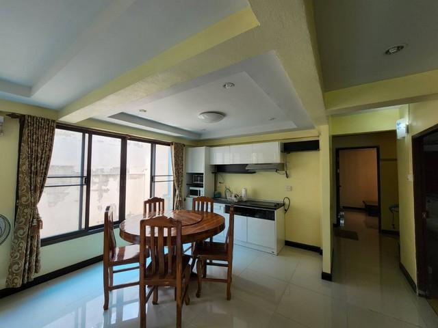 บ้านเดี่ยว 6500000 กรุงเทพมหานคร เขตลาดพร้าว ลาดพร้าว บ้านเดี่ยว 6500000 กรุงเทพมหานคร เขตลาดพร้าว ลาดพร้าว