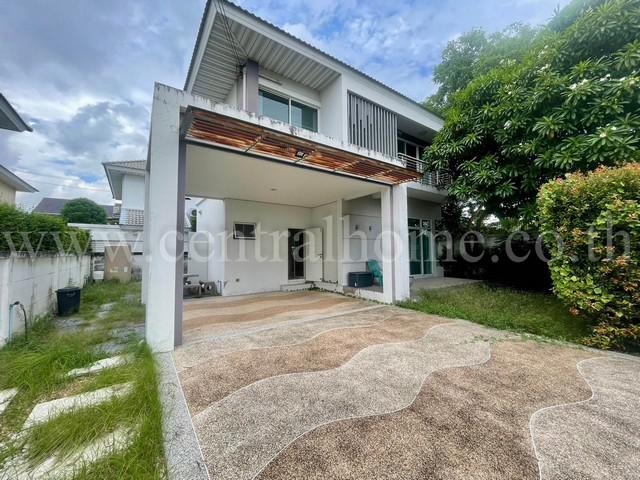 บ้านเดี่ยว 4150000 ปทุมธานี เมืองปทุมธานี บ้านกลาง บ้านเดี่ยว 4150000 ปทุมธานี เมืองปทุมธานี บ้านกลาง
