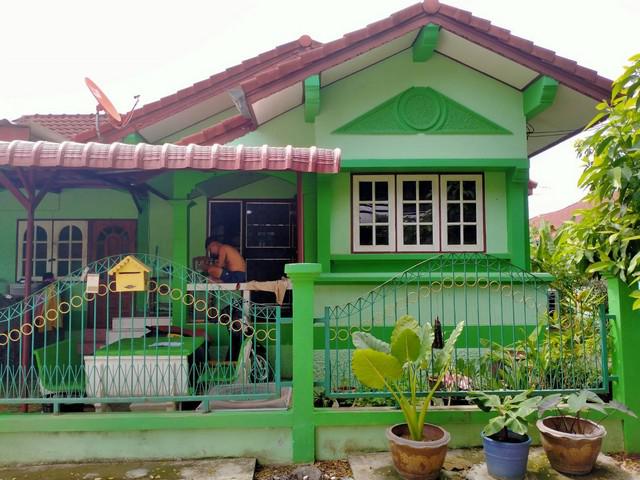บ้านเดี่ยว 1300000 พิจิตร บางมูลนาก เนินมะกอก บ้านเดี่ยว 1300000 พิจิตร บางมูลนาก เนินมะกอก