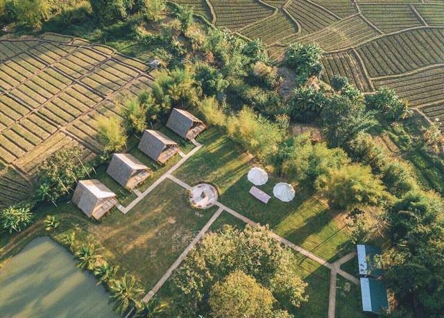 โรงแรม 28000000 เชียงใหม่ เชียงดาว เมืองนะ โรงแรม 28000000 เชียงใหม่ เชียงดาว เมืองนะ