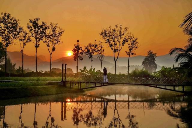 โรงแรม 28000000 เชียงใหม่ เชียงดาว เมืองนะ โรงแรม 28000000 เชียงใหม่ เชียงดาว เมืองนะ