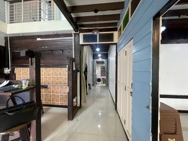 บ้านเดี่ยว 45000 กรุงเทพมหานคร เขตดินแดง ดินแดง บ้านเดี่ยว 45000 กรุงเทพมหานคร เขตดินแดง ดินแดง