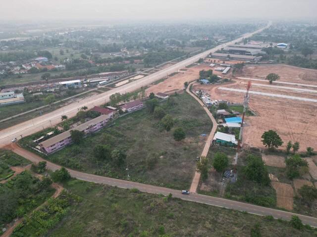 ที่ดิน 91725000 หนองคาย เมืองหนองคาย หนองกอมเกาะ ที่ดิน 91725000 หนองคาย เมืองหนองคาย หนองกอมเกาะ