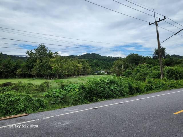 ที่ดิน 35130000 นครนายก เมืองนครนายก สาริกา ที่ดิน 35130000 นครนายก เมืองนครนายก สาริกา