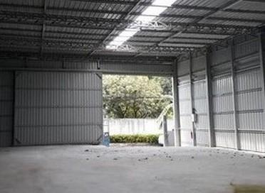 โกดัง 45000 กรุงเทพมหานคร เขตลาดพร้าว ลาดพร้าว
