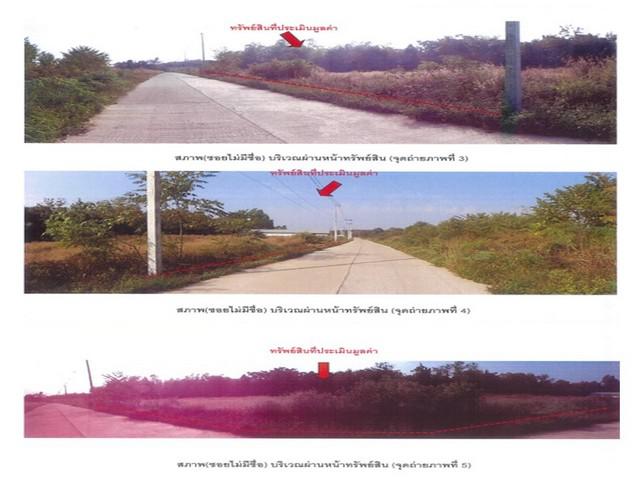 ที่ดิน 1250000 พะเยา กิ่งอำเภอภูซาง เชียงแรง ที่ดิน 1250000 พะเยา กิ่งอำเภอภูซาง เชียงแรง