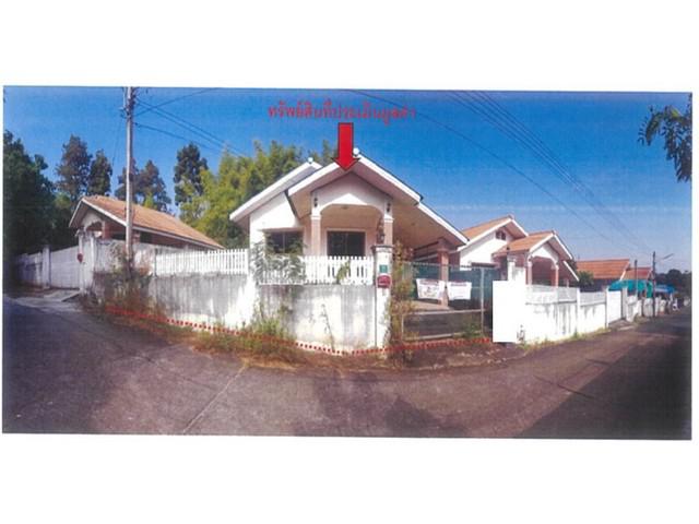 บ้านเดี่ยว 1250000 พะเยา เมืองพะเยา ท่าวังทอง บ้านเดี่ยว 1250000 พะเยา เมืองพะเยา ท่าวังทอง