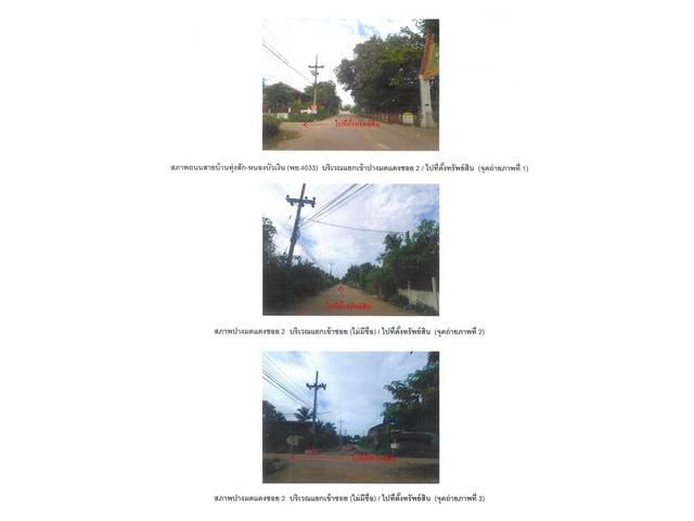 บ้านเดี่ยว 1000000 พะเยา เชียงคำ อ่างทอง บ้านเดี่ยว 1000000 พะเยา เชียงคำ อ่างทอง