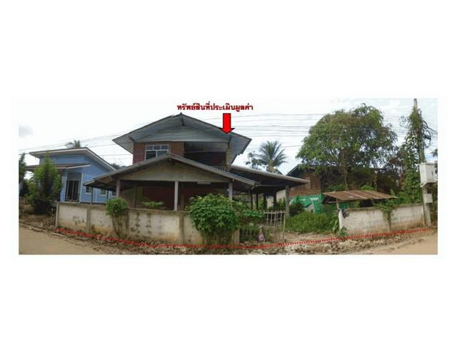 บ้านเดี่ยว 1000000 พะเยา เชียงคำ อ่างทอง บ้านเดี่ยว 1000000 พะเยา เชียงคำ อ่างทอง