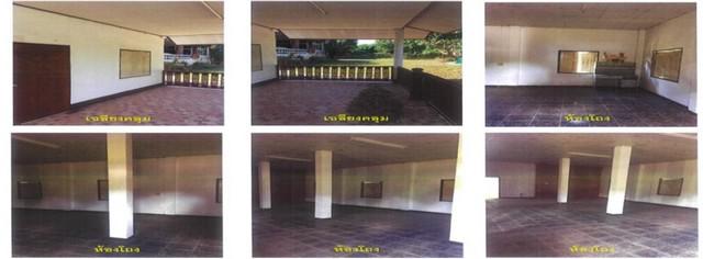 บ้านเดี่ยว 1050000 พะเยา เมืองพะเยา แม่ปืม บ้านเดี่ยว 1050000 พะเยา เมืองพะเยา แม่ปืม