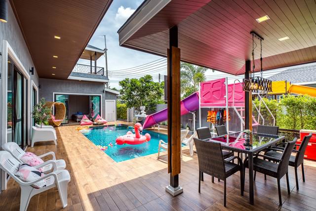 บ้านเดี่ยว 5500000 เพชรบุรี ชะอำ เขาใหญ่ บ้านเดี่ยว 5500000 เพชรบุรี ชะอำ เขาใหญ่