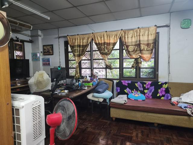 บ้านเดี่ยว 3600000 นนทบุรี ปากเกร็ด บางพูด บ้านเดี่ยว 3600000 นนทบุรี ปากเกร็ด บางพูด
