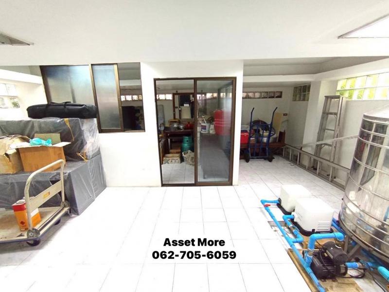ทาวน์เฮาส์ 31900000 กรุงเทพมหานคร เขตพญาไท สามเสนใน ทาวน์เฮาส์ 31900000 กรุงเทพมหานคร เขตพญาไท สามเสนใน