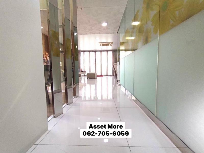 ทาวน์เฮาส์ 31900000 กรุงเทพมหานคร เขตพญาไท สามเสนใน ทาวน์เฮาส์ 31900000 กรุงเทพมหานคร เขตพญาไท สามเสนใน