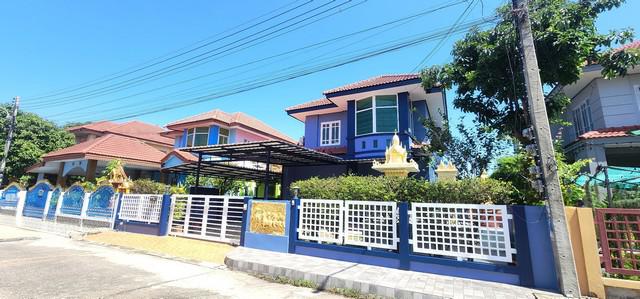 บ้านเดี่ยว 2690000 พระนครศรีอยุธยา วังน้อย ลำตาเสา บ้านเดี่ยว 2690000 พระนครศรีอยุธยา วังน้อย ลำตาเสา