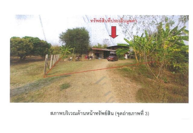 บ้านเดี่ยว 1880000 น่าน เชียงกลาง เชียงกลาง บ้านเดี่ยว 1880000 น่าน เชียงกลาง เชียงกลาง