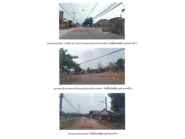 บ้านเดี่ยว 1650000 น่าน นาน้อย นาน้อย บ้านเดี่ยว 1650000 น่าน นาน้อย นาน้อย
