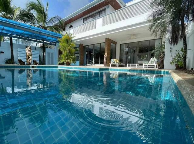 บ้านเดี่ยว 120000 ภูเก็ต กะทู้ กะทู้ บ้านเดี่ยว 120000 ภูเก็ต กะทู้ กะทู้