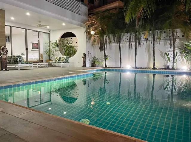 บ้านเดี่ยว 120000 ภูเก็ต กะทู้ กะทู้ บ้านเดี่ยว 120000 ภูเก็ต กะทู้ กะทู้