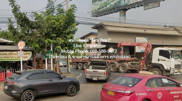 ที่ดิน 5120000 นนทบุรี บางใหญ่ บางแม่นาง ที่ดิน 5120000 นนทบุรี บางใหญ่ บางแม่นาง