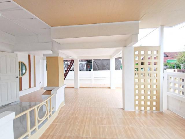 บ้านเดี่ยว 1890000 ระยอง เมืองระยอง เนินพระ บ้านเดี่ยว 1890000 ระยอง เมืองระยอง เนินพระ