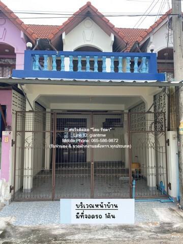 ทาวน์เฮาส์ 1590000 ฉะเชิงเทรา เมืองฉะเชิงเทรา หน้าเมือง ทาวน์เฮาส์ 1590000 ฉะเชิงเทรา เมืองฉะเชิงเทรา หน้าเมือง