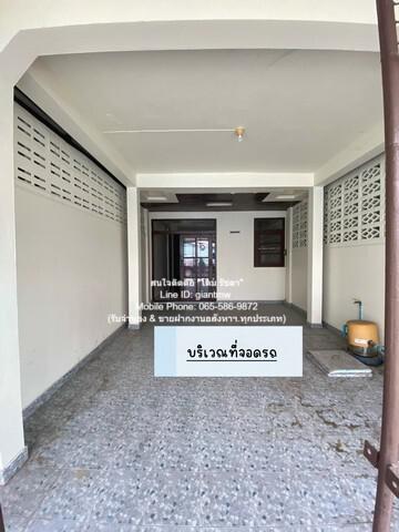 ทาวน์เฮาส์ 1590000 ฉะเชิงเทรา เมืองฉะเชิงเทรา หน้าเมือง ทาวน์เฮาส์ 1590000 ฉะเชิงเทรา เมืองฉะเชิงเทรา หน้าเมือง
