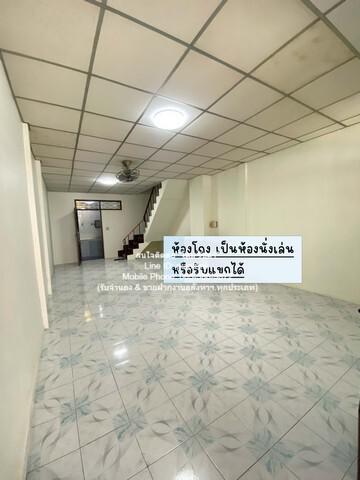 ทาวน์เฮาส์ 1590000 ฉะเชิงเทรา เมืองฉะเชิงเทรา หน้าเมือง ทาวน์เฮาส์ 1590000 ฉะเชิงเทรา เมืองฉะเชิงเทรา หน้าเมือง