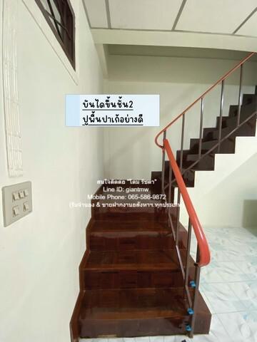 ทาวน์เฮาส์ 1590000 ฉะเชิงเทรา เมืองฉะเชิงเทรา หน้าเมือง ทาวน์เฮาส์ 1590000 ฉะเชิงเทรา เมืองฉะเชิงเทรา หน้าเมือง