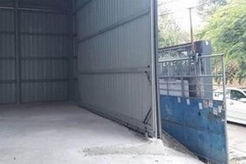 โกดัง 45000 กรุงเทพมหานคร เขตลาดพร้าว ลาดพร้าว โกดัง 45000 กรุงเทพมหานคร เขตลาดพร้าว ลาดพร้าว