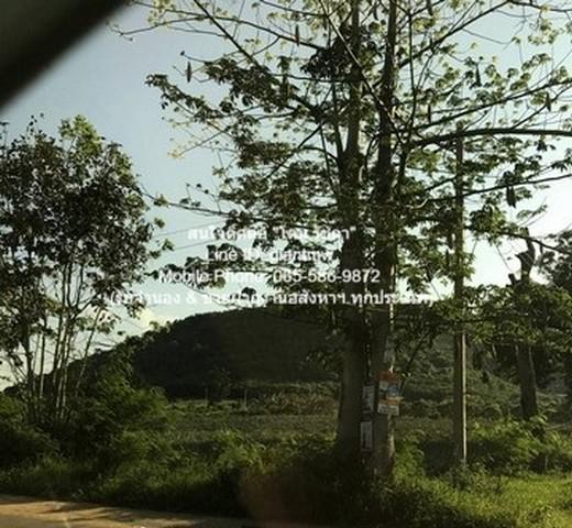 ที่ดิน 6415000 ประจวบคีรีขันธ์ ปราณบุรี ปากน้ำปราณ ที่ดิน 6415000 ประจวบคีรีขันธ์ ปราณบุรี ปากน้ำปราณ