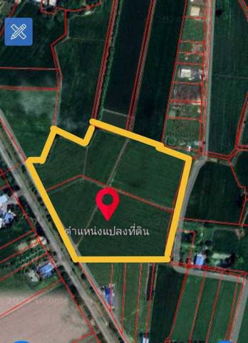 ที่ดิน 6600000 สุพรรณบุรี ดอนเจดีย์ ดอนเจดีย์ ที่ดิน 6600000 สุพรรณบุรี ดอนเจดีย์ ดอนเจดีย์