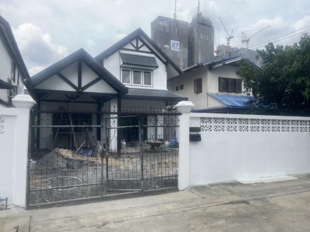 บ้านเดี่ยว 30000 กรุงเทพมหานคร เขตลาดพร้าว ลาดพร้าว บ้านเดี่ยว 30000 กรุงเทพมหานคร เขตลาดพร้าว ลาดพร้าว