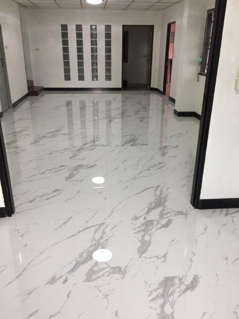บ้านเดี่ยว 30000 กรุงเทพมหานคร เขตลาดพร้าว ลาดพร้าว บ้านเดี่ยว 30000 กรุงเทพมหานคร เขตลาดพร้าว ลาดพร้าว